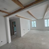 Spachtelarbeiten (5)