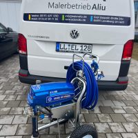 Spachtelarbeiten (6)