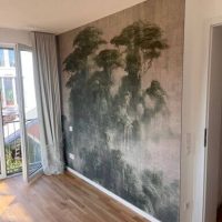 Tapezierarbeiten (1)