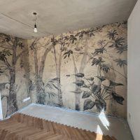 Tapezierarbeiten (10)