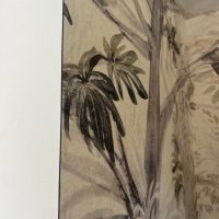 Tapezierarbeiten (12)