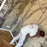 Tapezierarbeiten (13)