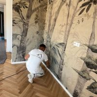 Tapezierarbeiten (14)