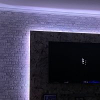 Tapezierarbeiten (2)