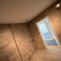 Tapezierarbeiten (3)