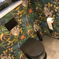 Tapezierarbeiten (4)