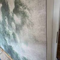 Tapezierarbeiten (5)