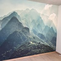 Tapezierarbeiten (7)