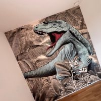 Tapezierarbeiten (8)