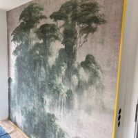 Tapezierarbeiten (9)