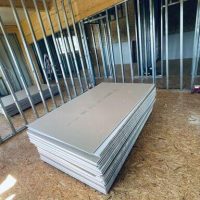 Trockenbauarbeiten (10)