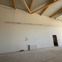 Trockenbauarbeiten (11)