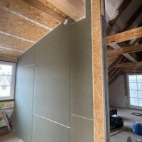 Trockenbauarbeiten (12)