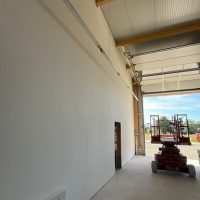 Trockenbauarbeiten (13)