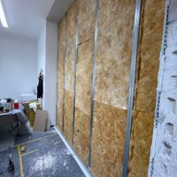 Trockenbauarbeiten (14)