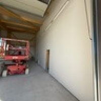 Trockenbauarbeiten (15)