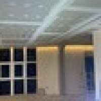 Trockenbauarbeiten (16)