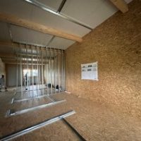 Trockenbauarbeiten (18)