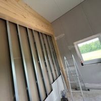 Trockenbauarbeiten (19)