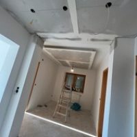 Trockenbauarbeiten (20)