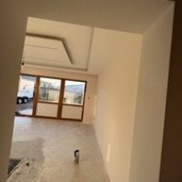 Trockenbauarbeiten (21)