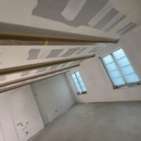 Trockenbauarbeiten (22)