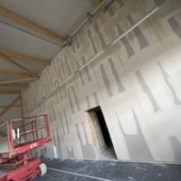 Trockenbauarbeiten (23)