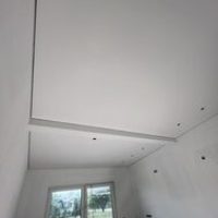 Trockenbauarbeiten (25)