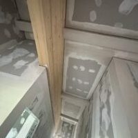 Trockenbauarbeiten (27)