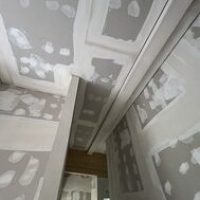 Trockenbauarbeiten (28)