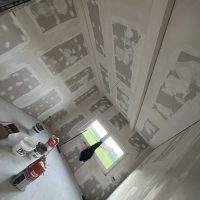 Trockenbauarbeiten (29)