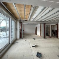 Trockenbauarbeiten (3)