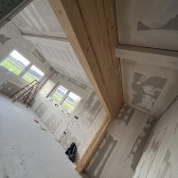 Trockenbauarbeiten (30)