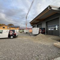 Trockenbauarbeiten (31)