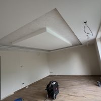 Trockenbauarbeiten (32)