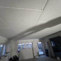 Trockenbauarbeiten (33)