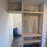 Trockenbauarbeiten (34)