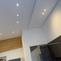 Trockenbauarbeiten (35)