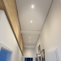 Trockenbauarbeiten (36)