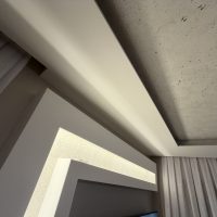 Trockenbauarbeiten (37)