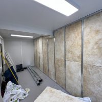 Trockenbauarbeiten (38)