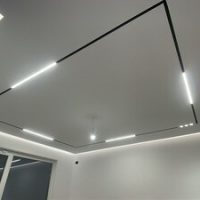 Trockenbauarbeiten (4)