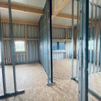 Trockenbauarbeiten (5)