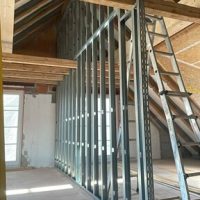 Trockenbauarbeiten (6)