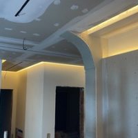 Trockenbauarbeiten (7)