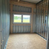 Trockenbauarbeiten (8)