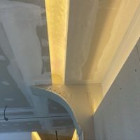 Trockenbauarbeiten (9)