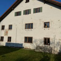 Verputzarbeiten-Außenbereich (1)