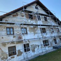 Verputzarbeiten-Außenbereich (2)