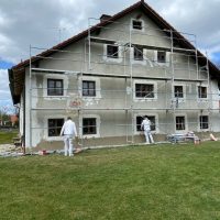 Verputzarbeiten-Außenbereich (3)